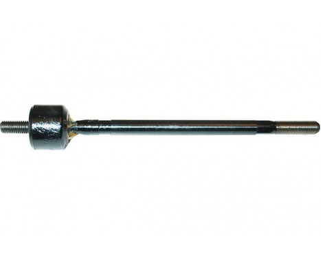 Tie Rod Axle Joint STR-1501 Kavo parts