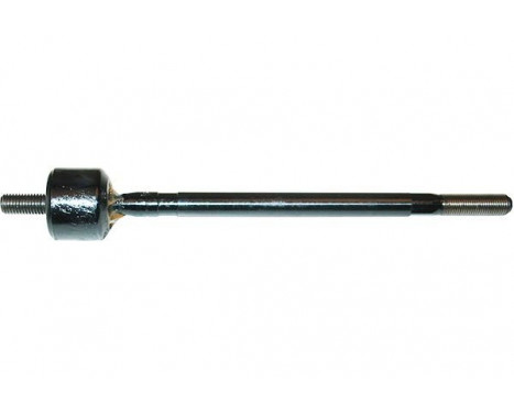 Tie Rod Axle Joint STR-1501 Kavo parts, Image 2