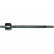Tie Rod Axle Joint STR-1501 Kavo parts, Thumbnail 2