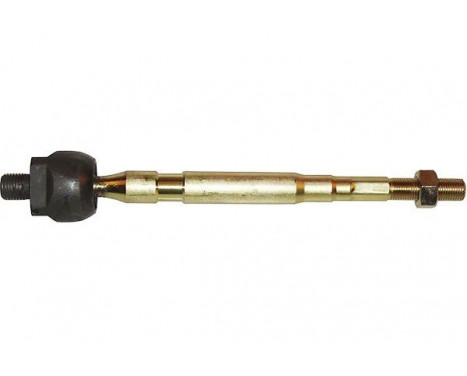 Tie Rod Axle Joint STR-1503 Kavo parts, Image 2