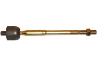 Tie Rod Axle Joint STR-1504 Kavo parts