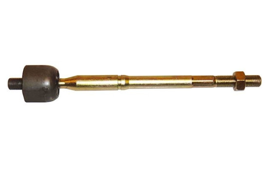 Tie Rod Axle Joint STR-1504 Kavo parts