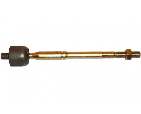 Tie Rod Axle Joint STR-1504 Kavo parts, Image 2