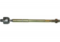 Tie Rod Axle Joint STR-1506 Kavo parts