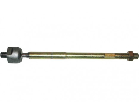 Tie Rod Axle Joint STR-1506 Kavo parts