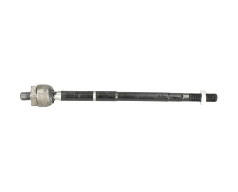 Tie Rod Axle Joint STR-1506 Kavo parts, Image 2