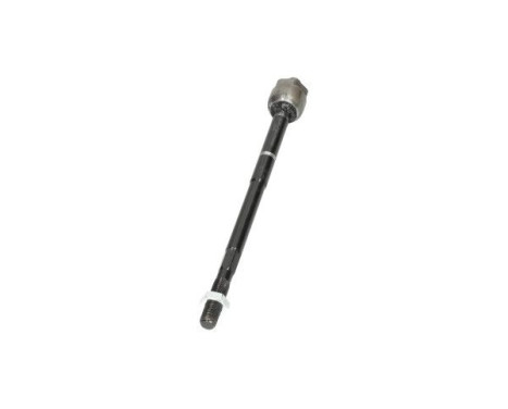 Tie Rod Axle Joint STR-1506 Kavo parts, Image 3