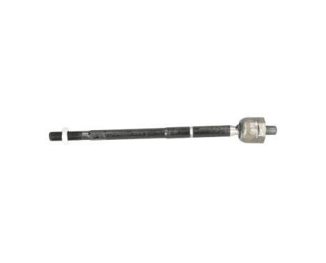 Tie Rod Axle Joint STR-1506 Kavo parts, Image 4