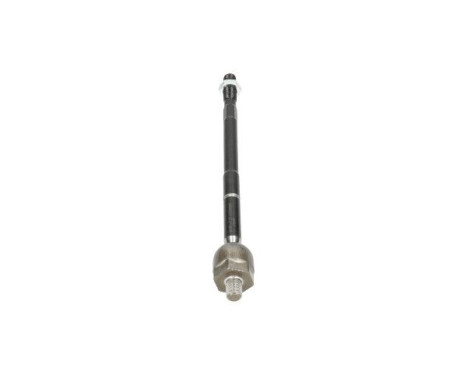 Tie Rod Axle Joint STR-1506 Kavo parts, Image 5