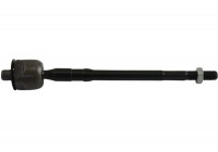 Tie Rod Axle Joint STR-1509 Kavo parts