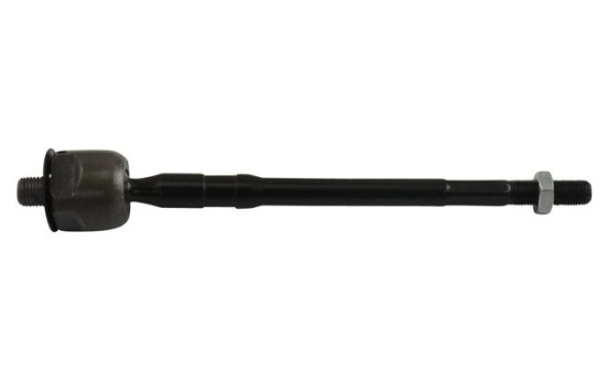 Tie Rod Axle Joint STR-1509 Kavo parts