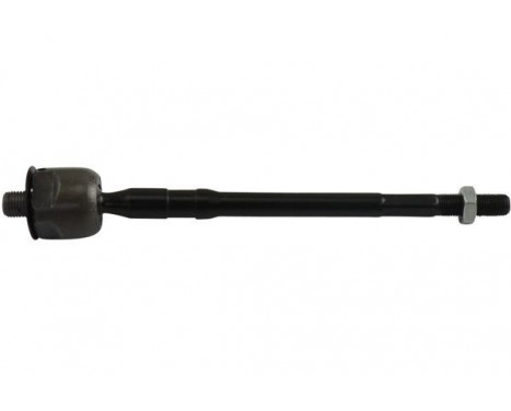 Tie Rod Axle Joint STR-1509 Kavo parts, Image 2