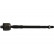 Tie Rod Axle Joint STR-1509 Kavo parts, Thumbnail 2