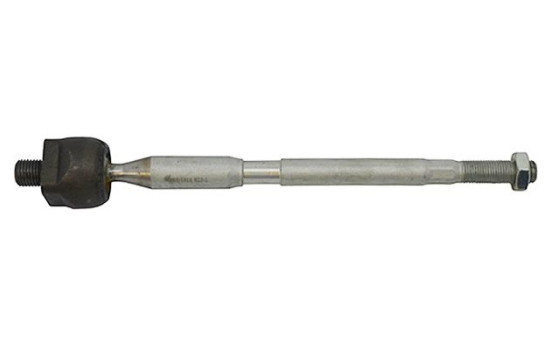 Tie Rod Axle Joint STR-1512 Kavo parts