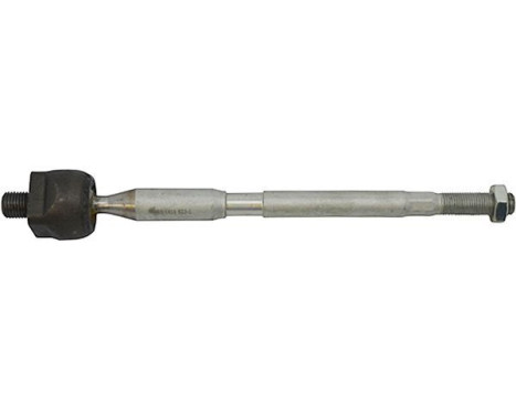 Tie Rod Axle Joint STR-1512 Kavo parts, Image 2