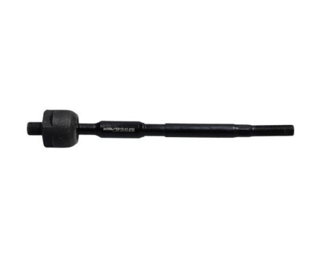 Tie Rod Axle Joint STR-1512 Kavo parts, Image 2
