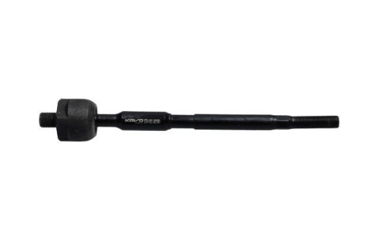 Tie Rod Axle Joint STR-1512 Kavo parts, Image 2