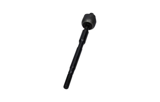 Tie Rod Axle Joint STR-1512 Kavo parts, Image 3
