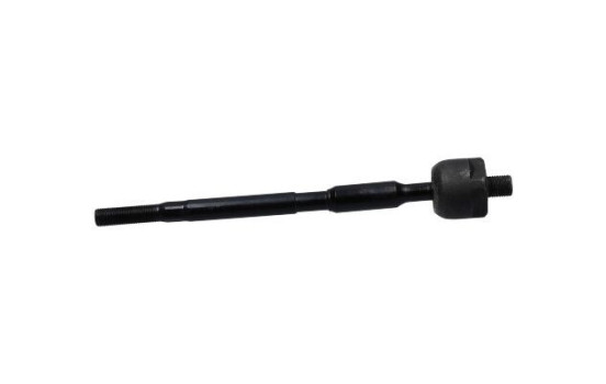 Tie Rod Axle Joint STR-1512 Kavo parts, Image 4