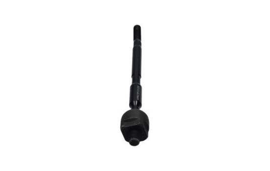 Tie Rod Axle Joint STR-1512 Kavo parts, Image 5