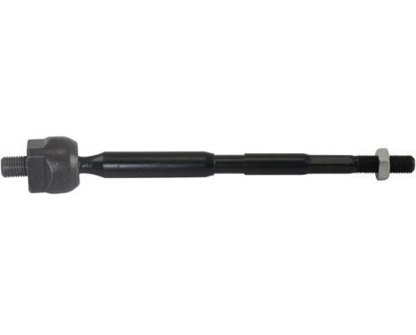 Tie Rod Axle Joint STR-1514 Kavo parts, Image 2