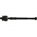 Tie Rod Axle Joint STR-1518 Kavo parts