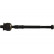 Tie Rod Axle Joint STR-1518 Kavo parts, Thumbnail 2