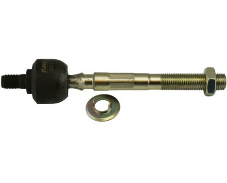 Tie Rod Axle Joint STR-2001 Kavo parts