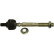 Tie Rod Axle Joint STR-2001 Kavo parts