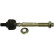 Tie Rod Axle Joint STR-2001 Kavo parts, Thumbnail 2