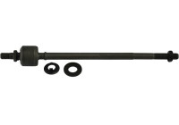 Tie Rod Axle Joint STR-2002 Kavo parts