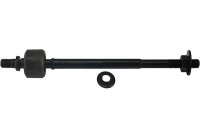 Tie Rod Axle Joint STR-2003 Kavo parts