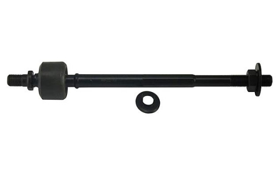 Tie Rod Axle Joint STR-2003 Kavo parts