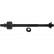 Tie Rod Axle Joint STR-2003 Kavo parts, Thumbnail 2