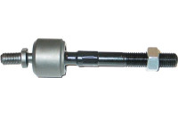 Tie Rod Axle Joint STR-2004 Kavo parts