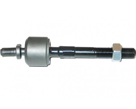 Tie Rod Axle Joint STR-2004 Kavo parts