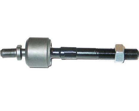 Tie Rod Axle Joint STR-2004 Kavo parts, Image 2