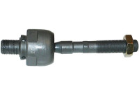 Tie Rod Axle Joint STR-2005 Kavo parts