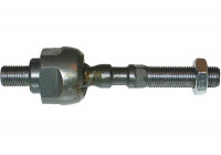 Tie Rod Axle Joint STR-2006 Kavo parts