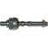 Tie Rod Axle Joint STR-2006 Kavo parts