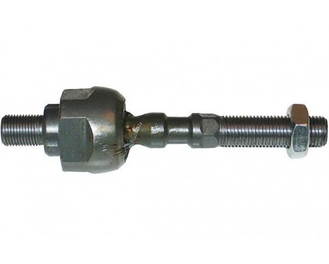 Tie Rod Axle Joint STR-2006 Kavo parts, Image 2