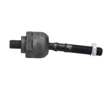 Tie Rod Axle Joint STR-2006 Kavo parts, Image 2
