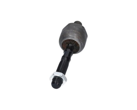 Tie Rod Axle Joint STR-2006 Kavo parts, Image 3