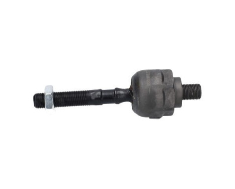 Tie Rod Axle Joint STR-2006 Kavo parts, Image 4