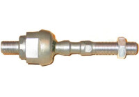 Tie Rod Axle Joint STR-2007 Kavo parts