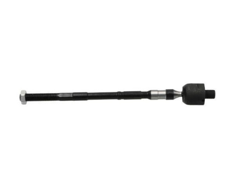 Tie Rod Axle Joint STR-2007 Kavo parts, Image 2