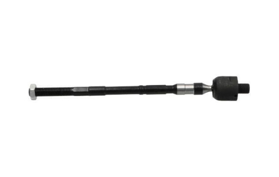 Tie Rod Axle Joint STR-2007 Kavo parts, Image 2