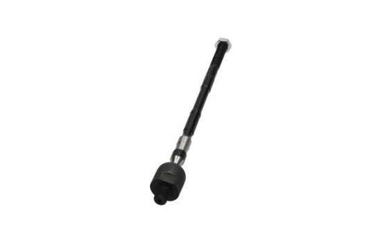 Tie Rod Axle Joint STR-2007 Kavo parts, Image 3