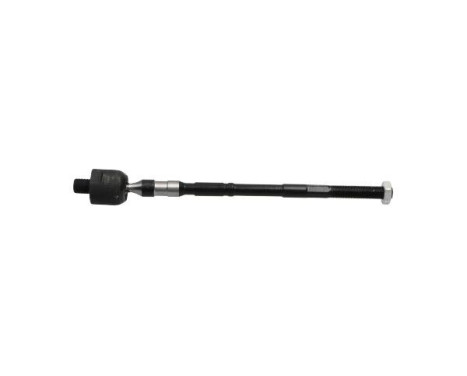 Tie Rod Axle Joint STR-2007 Kavo parts, Image 4