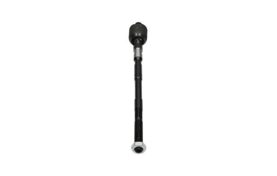 Tie Rod Axle Joint STR-2007 Kavo parts, Image 5